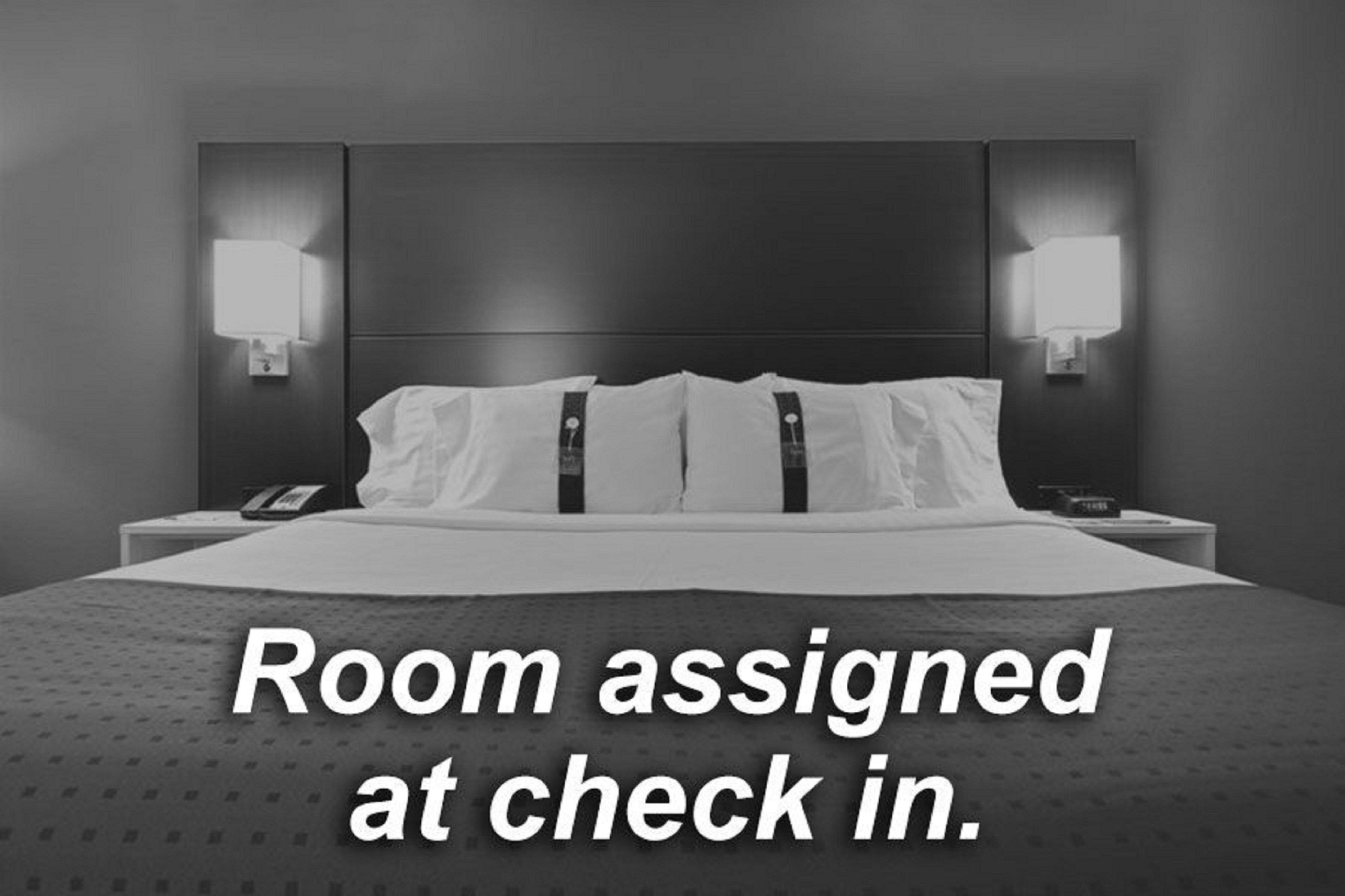 Holiday Inn Express & Suites New Cumberland By Ihg Exteriör bild