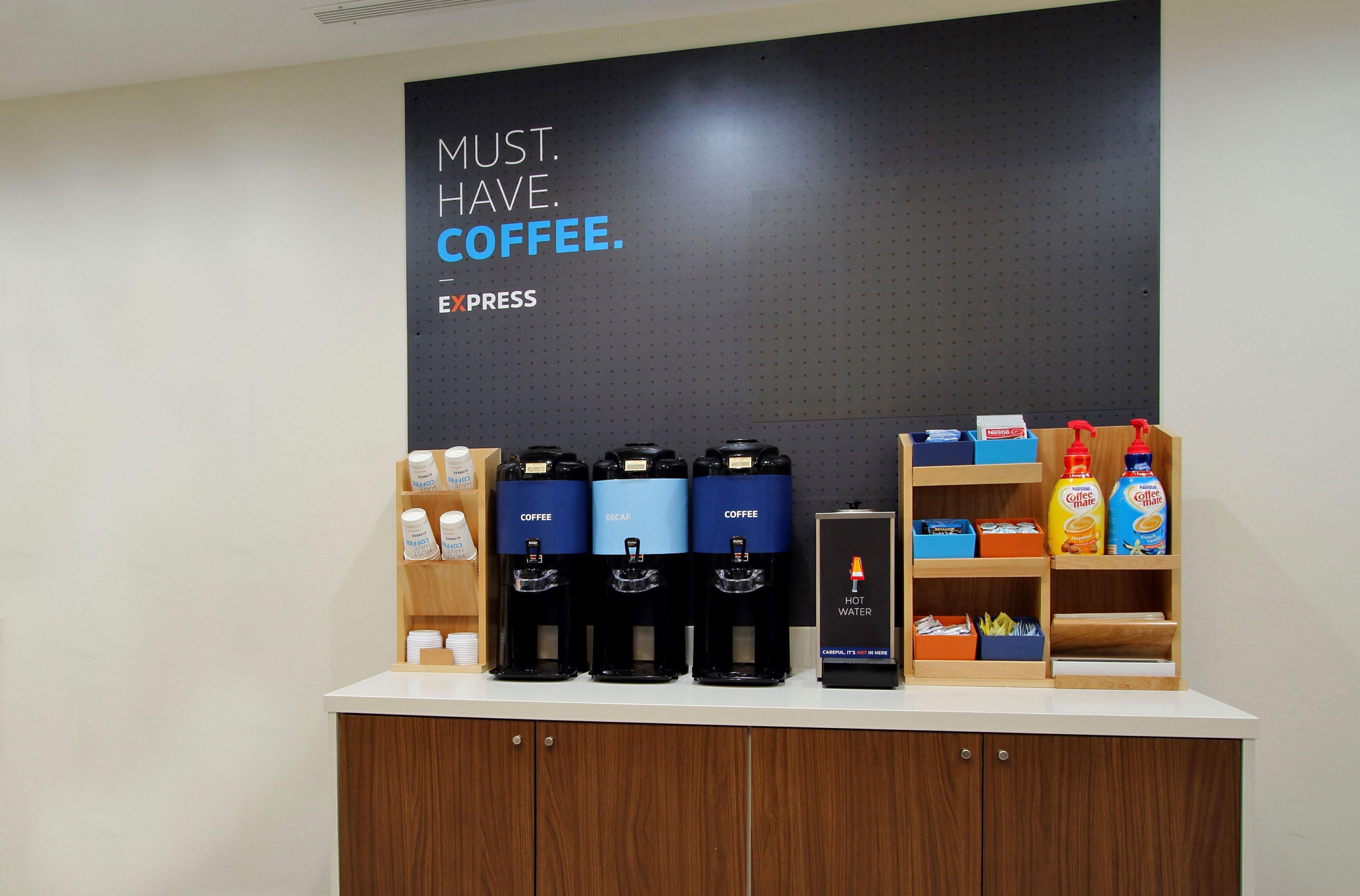 Holiday Inn Express & Suites New Cumberland By Ihg Exteriör bild