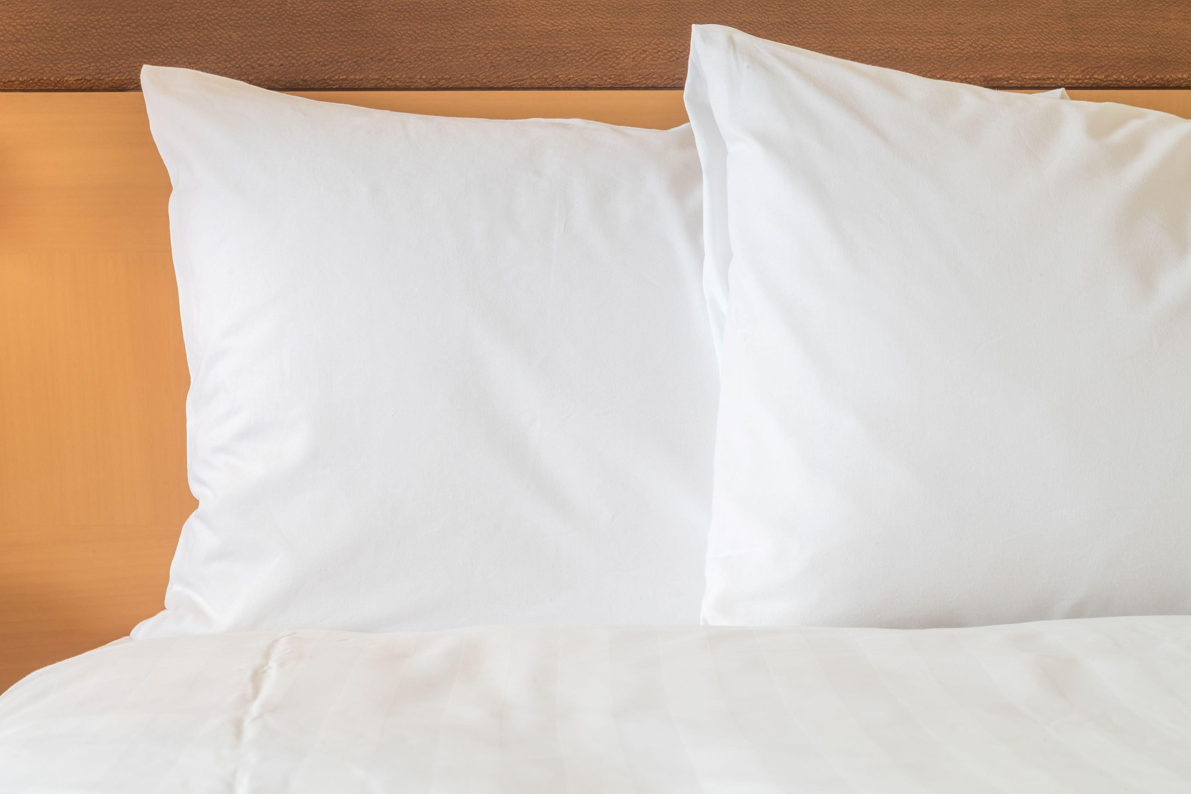 Holiday Inn Express & Suites New Cumberland By Ihg Exteriör bild