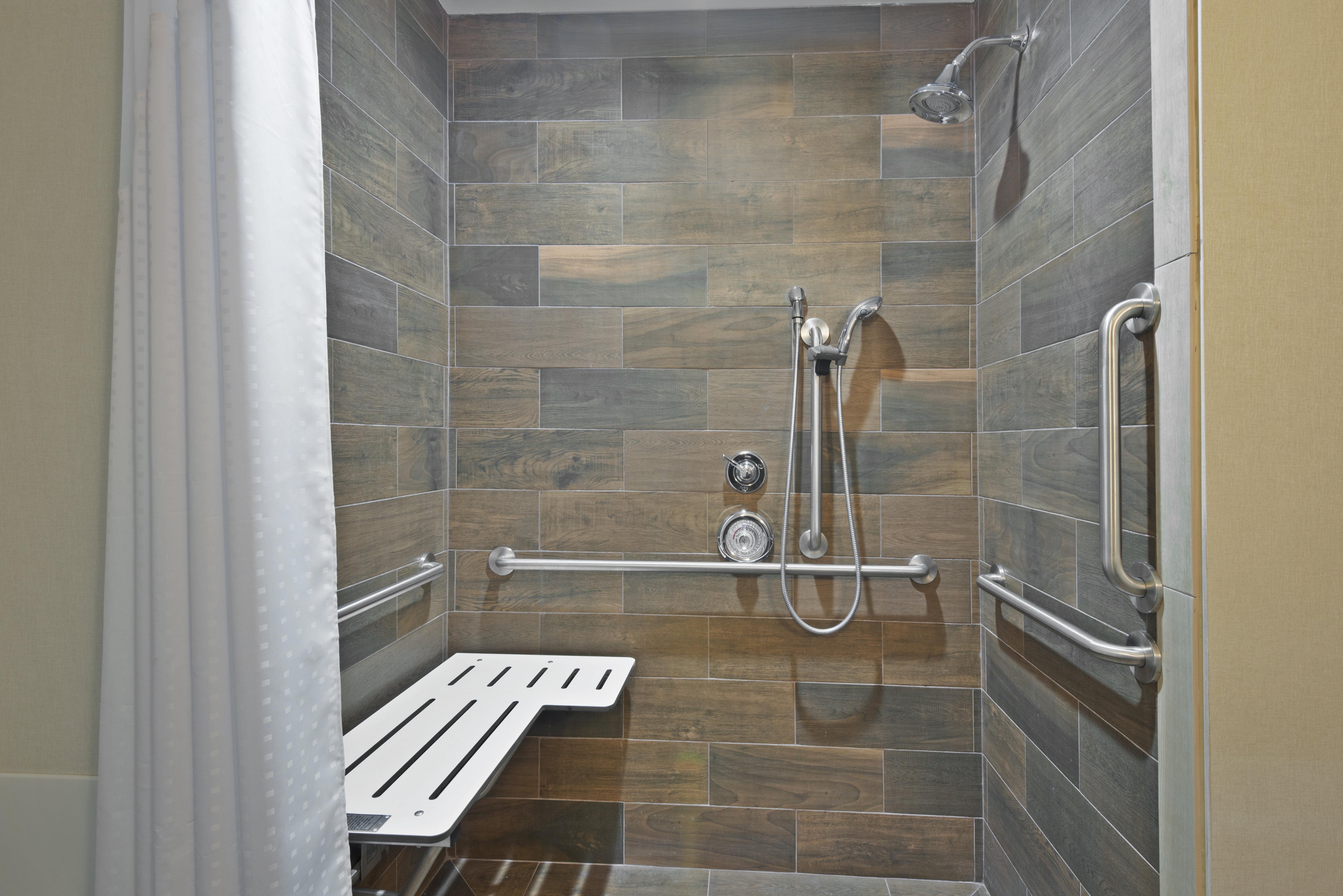 Holiday Inn Express & Suites New Cumberland By Ihg Exteriör bild