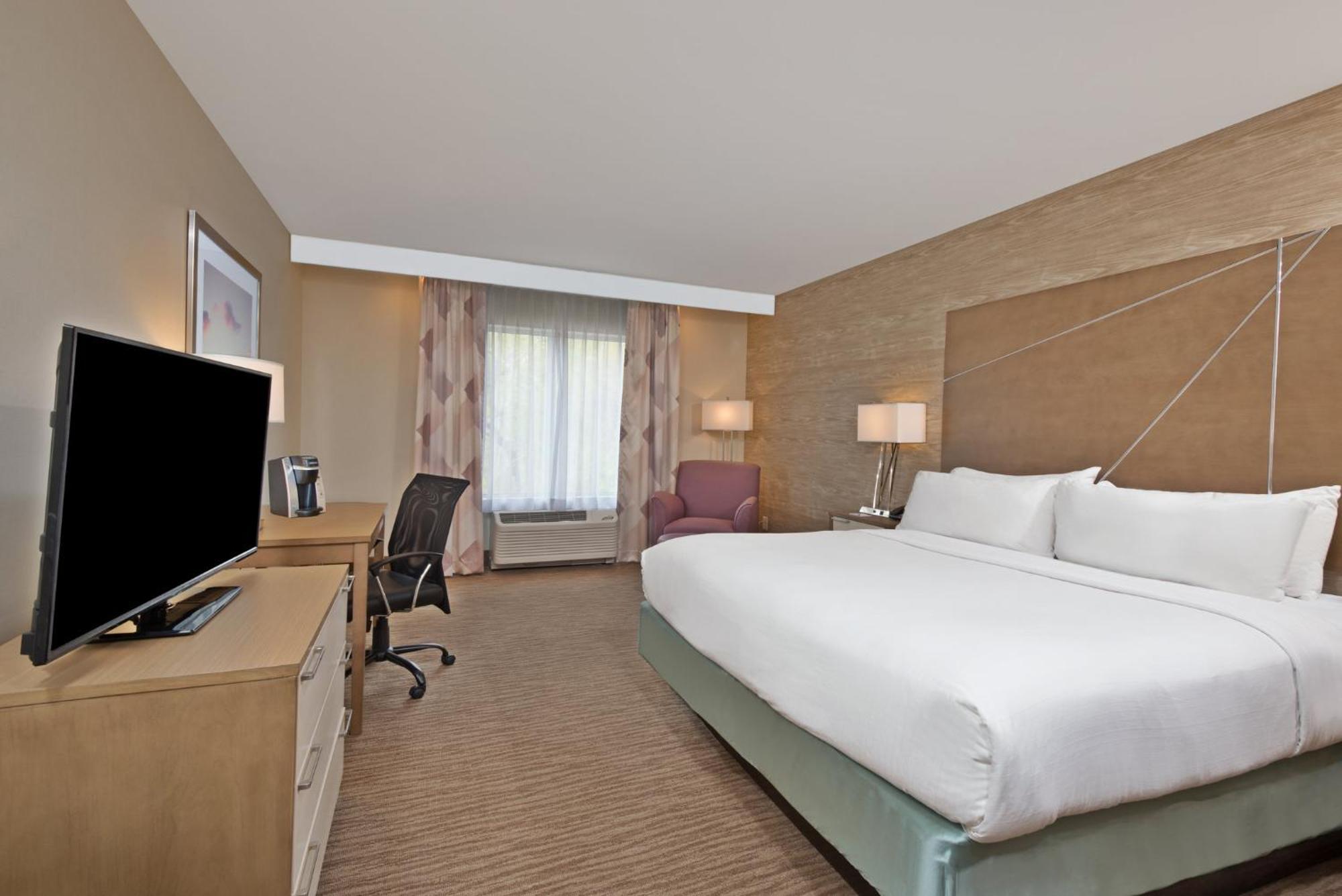 Holiday Inn Express & Suites New Cumberland By Ihg Exteriör bild